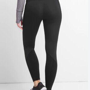 GapFit Sculp Compression Legging - Size L Tall NWT